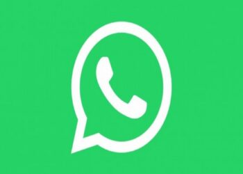 Tips Mudah Merekam Percakapan WhatsApp di iPhone