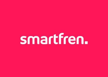 Cara Memperpanjang Masa Aktif Kartu Smartfren