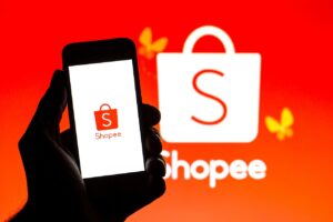 Cara Mendapatkan Kode QR ShopeePay dengan Mudah