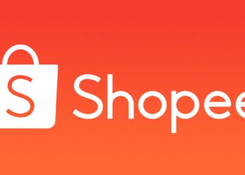 Cara Mendapatkan Kode QR ShopeePay dengan Mudah