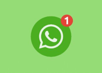 Fitur Kunci Chat WhatsApp, Bikin Pesan Jadi Aman!