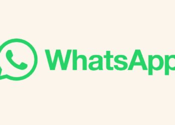 Fitur Kunci Chat WhatsApp, Bikin Pesan Jadi Aman!