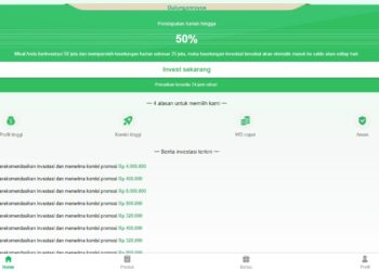 Gulunganroyce Com Apk, Apakah Membayar?