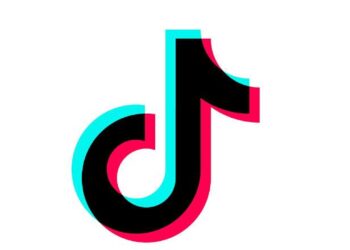 Istilah Kata Berdamage di TikTok yang Viral