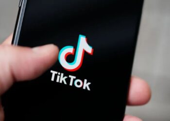 Istilah Kata Berdamage di TikTok yang Viral
