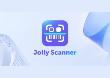 Apakah Jolly Scanner Apk adalah Aplikasi Penghasil Uang yang Terbukti Membayar?