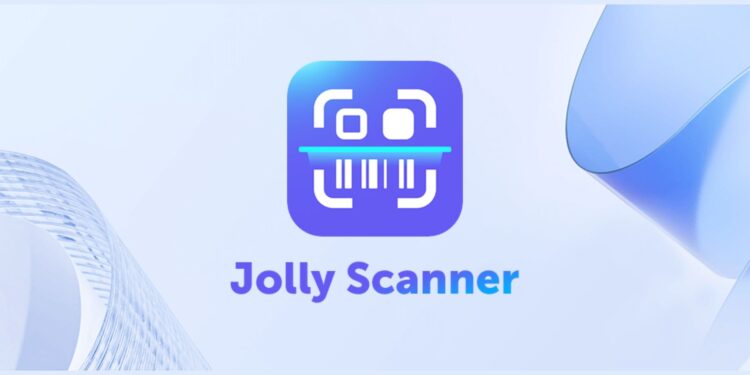 Apakah Jolly Scanner Apk adalah Aplikasi Penghasil Uang yang Terbukti Membayar?