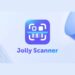 Apakah Jolly Scanner Apk adalah Aplikasi Penghasil Uang yang Terbukti Membayar?