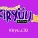 Kiryuu.id Apk Mod Pro Baca Komik Anime 