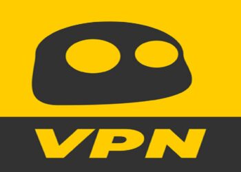 VPN CyberGhost Apk Android, Internet Serbaguna!