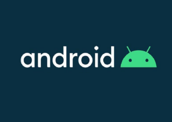 Cara Sembunyikan Aplikasi di Perangkat Androidmu