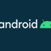 Cara Sembunyikan Aplikasi di Perangkat Androidmu