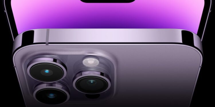 Tips Mudah Merekam Percakapan WhatsApp di iPhone