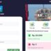 Apakah Saudiram Com Apk Aman untuk Menghasilkan Uang?