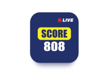 Layanan Score808, Berikan Streaming APK Bola Terbaru?