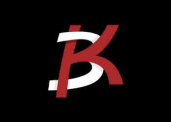 BacaKomik APK untuk Menikmati Manga dalam Bahasa Indonesia