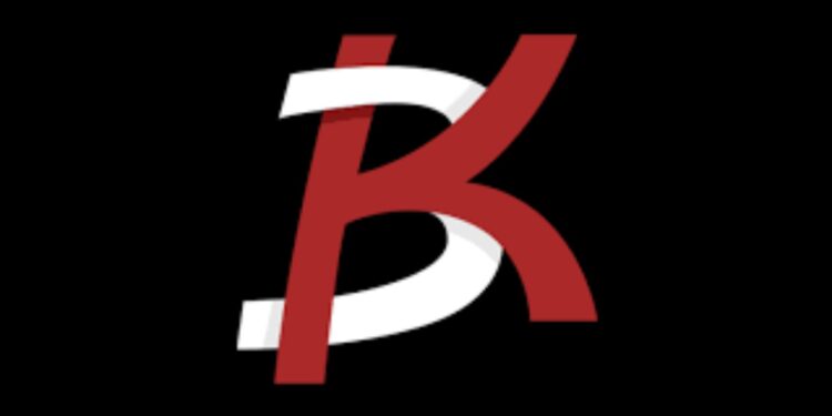 BacaKomik APK untuk Menikmati Manga dalam Bahasa Indonesia