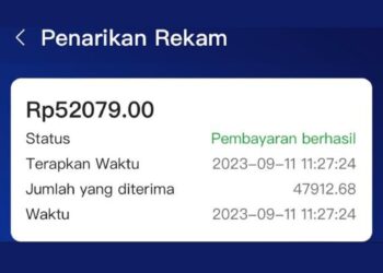 Burma TV Pro Mod Apk, Untuk Streaming Pertandingan Bola!