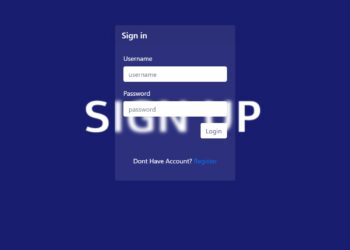 Apakah Canaan-Miner Com Apk Benar Menghasilkan Uang & Terbukti Membayar?