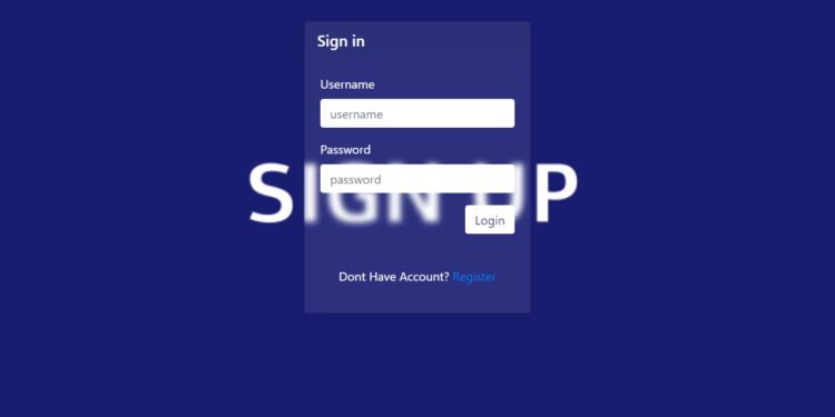 Apakah Canaan-Miner Com Apk Benar Menghasilkan Uang & Terbukti Membayar?