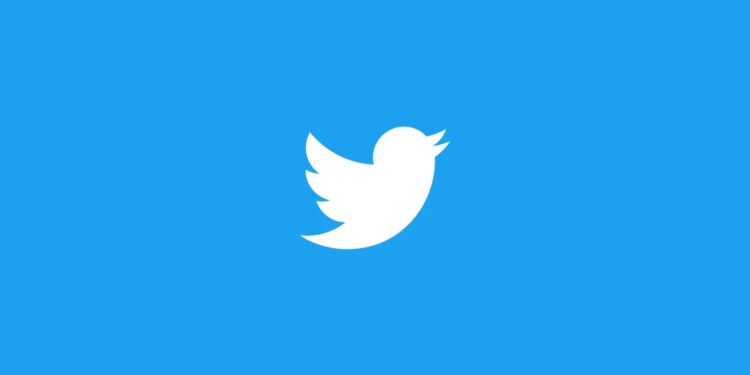 Cara Cek Harga Akun Twitter X