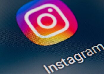 Cara Menghapus Pengikut di Instagram dengan Mudah!