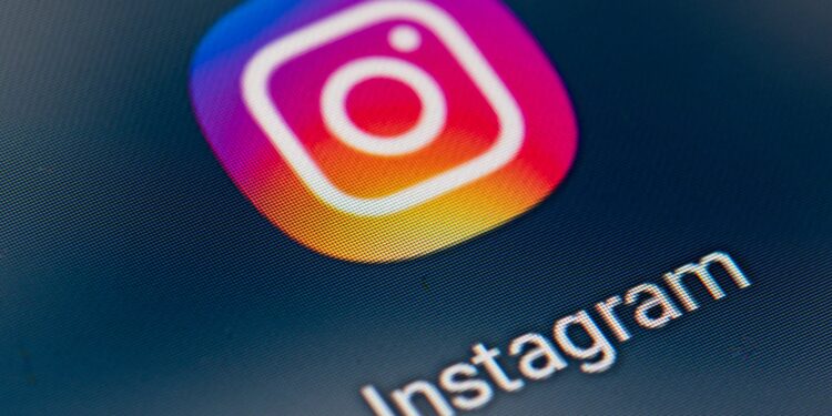 Cara Menghapus Pengikut di Instagram dengan Mudah!