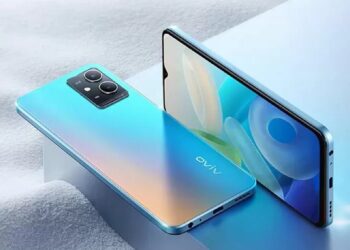 Cara Memeriksa Kesehatan Baterai HP Vivo