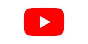 Cara Mengatasi Youtube Gagal Update di Play Store