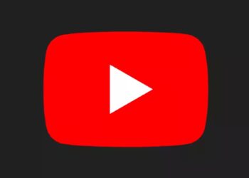 Cara Mengatasi Youtube Gagal Update di Play Store