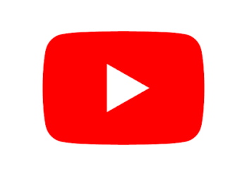 Cara Mengatasi Youtube Gagal Update di Play Store