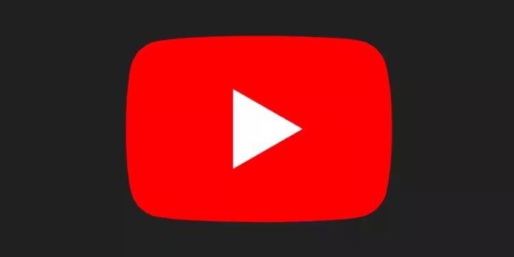 Cara Mengatasi Youtube Gagal Update di Play Store