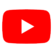 Cara Mengatasi Youtube Gagal Update di Play Store