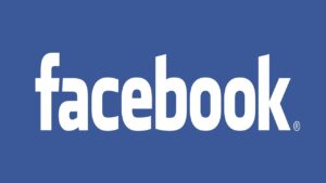 Cara Mengembalikan Foto Facebook yang Terhapus