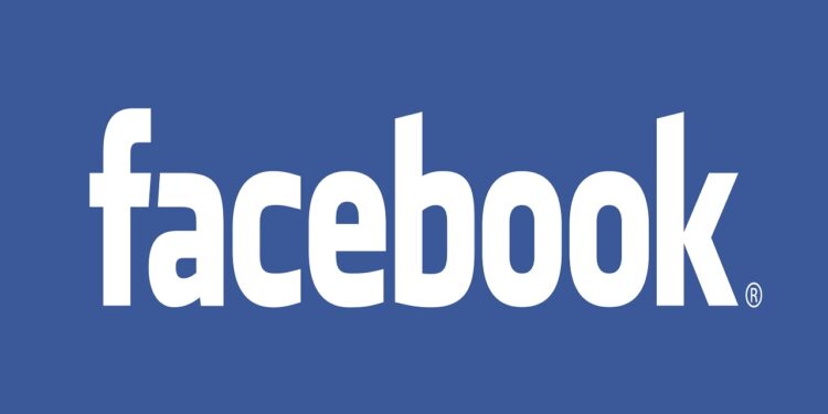 Cara Mengembalikan Foto Facebook yang Terhapus