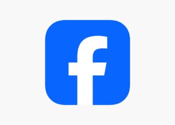 Cara Mengembalikan Foto Facebook yang Terhapus