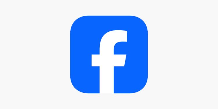 Cara Mengembalikan Foto Facebook yang Terhapus