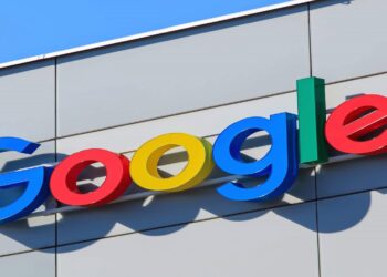 Cara Menghapus Riwayat Penelusuran di Google Chrome untuk Android