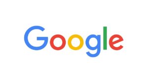 Cara Menghapus Riwayat Penelusuran di Google Chrome untuk Android