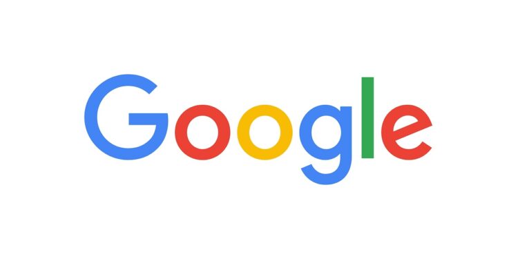 Cara Menghapus Riwayat Penelusuran di Google Chrome untuk Android