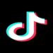 Caranya Pin Postingan di TikTok, Gampang Banget