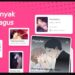 Comic Box Mod Apk, Bikin Baca Komik Makin Asyik!