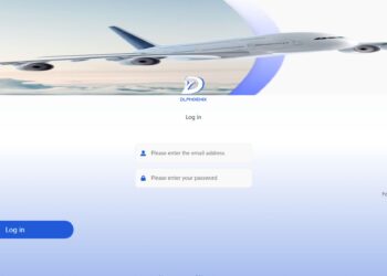 Nonton Anime Gratis dengan Vunime VIP Mod Apk!