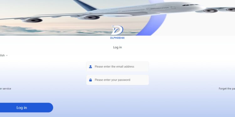 Nonton Anime Gratis dengan Vunime VIP Mod Apk!