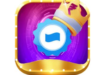 Nonton Anime Terlengkap dengan Oploverz Apk!