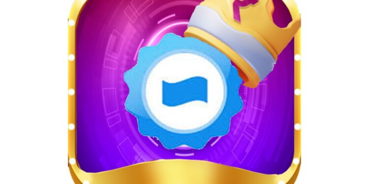 Nonton Anime Terlengkap dengan Oploverz Apk!