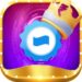 Nonton Anime Terlengkap dengan Oploverz Apk!