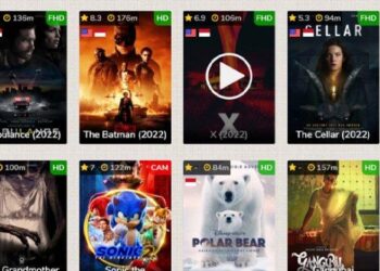 Tram ev Com Apk, Beneran Bisa Ngehasilin Duit?