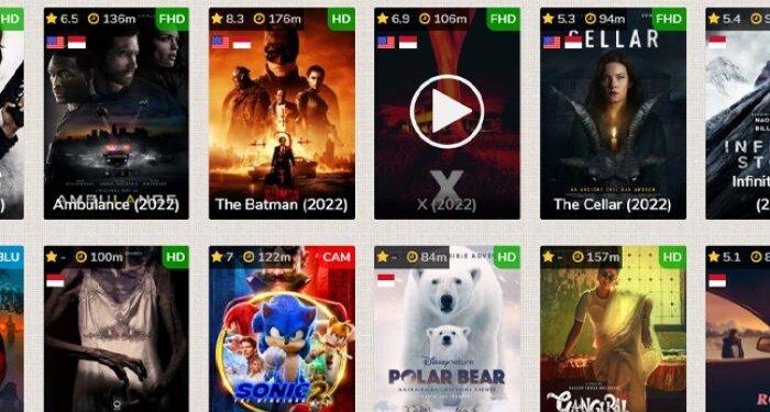 Tram ev Com Apk, Beneran Bisa Ngehasilin Duit?