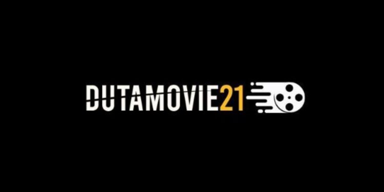 Nonton Film Tanpa Iklan di Dutamovie21 Apk